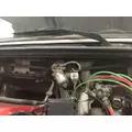 Previous Part Detail 1